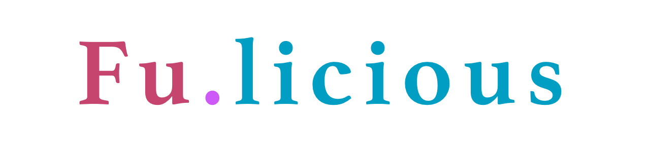Fulicious_Logo